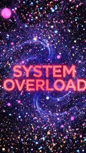 What Happens Inside Your Brain During a Concussion #Concussion #BrainSafety #MedicalScience