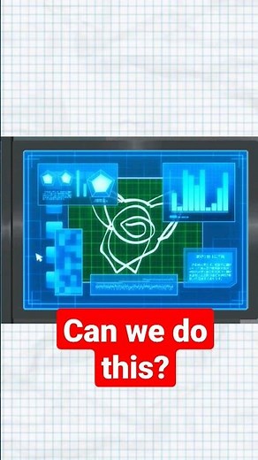 Can A.I. make a 3D Beyblade Render? #shorts