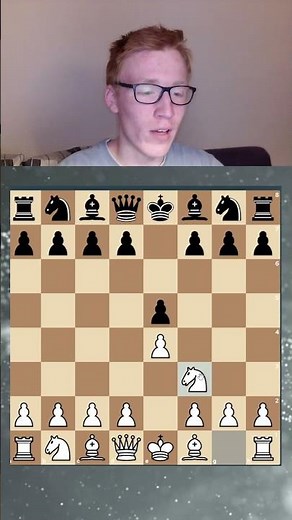 DIESE TIPPS braucht jeder Schach Anfänger!