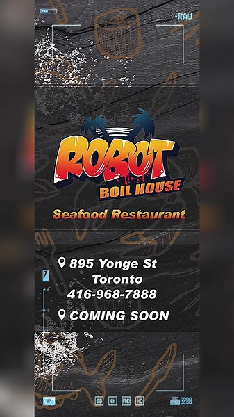 robotboilhouse on TikTok