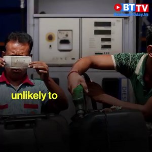 3.6K views · 25 reactions | US crude oil fell to a historic low of...