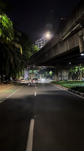 Ambil free (gratis) siapa tau bisa sedikit bermanfaat🙌 Footage In Jakarta Jakarta dan sekitarnya 📍Jalan KH. Mas Mansyur - Flyover #fyp #foryou #tiktokindo #jakarta #video