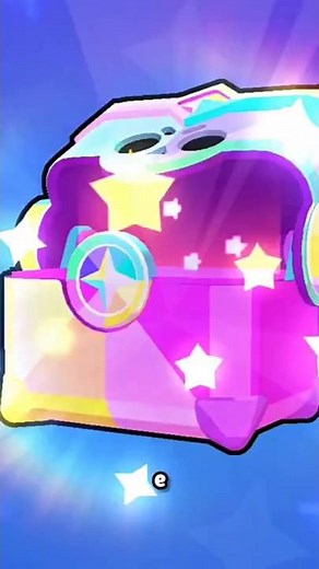 OLHA ISSO QUE ACONTECEU NO BRAWL STARS!