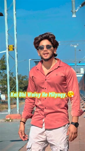 ✨ Shahrukh ❤️🧿 on Instagram: "Sachai..💯😎‼️ [OWN VOICE] . #srb08🦅 #ownvoice❤️ #ownvoice #udgir"