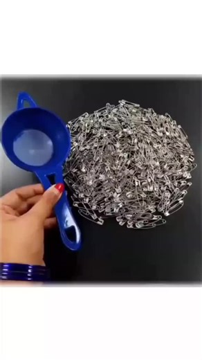 Creative Home Decor Ideas Using Recycled Materials