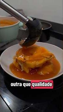 Learn how to make Francesinha! Very easy! #Francesinhas #francesinha #cook #chef #kitchen