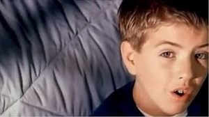 OKLAHOMA Lyrics - BILLY GILMAN | eLyrics.net