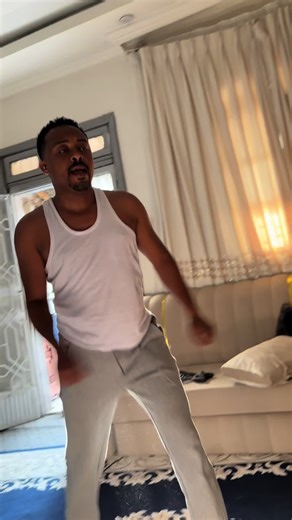 #viraltiktok #ethiopian_tik_tok🇪🇹🇪🇹🇪🇹🇪🇹 #EthiopianBusiness #Handmade