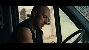 B13 - A BŰNÖS NEGYED (2004).mp4 videa letöltés - Stb videó letöltés