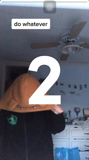 supalonely tutorial! hope this helps 😁 #fyp #foryou #supalonely #xyzbca