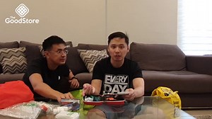 10 Things That Should Be in Your Emergency Kit