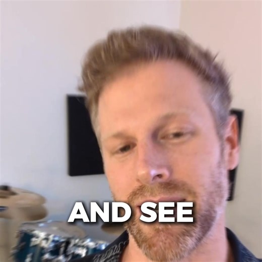 Hey Boston adult musicians! Ready to make music real again? Heavy...