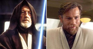 Star Wars: The Rise of Skywalker unanswered questions RESOLVED - what did the Skywalker Saga forget?