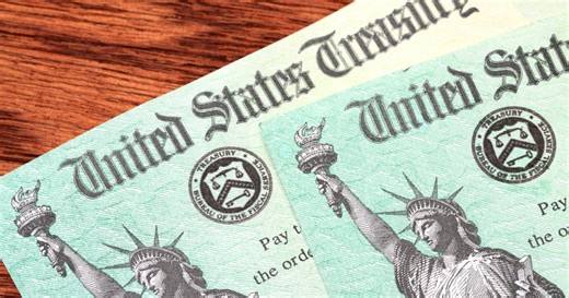 Massachusetts public sector retirees celebrate Social Security Fairness Act