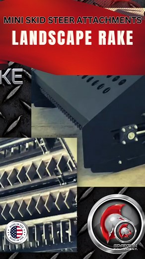 2.6K views · 20 reactions |  Calling all landscaping contractors!...