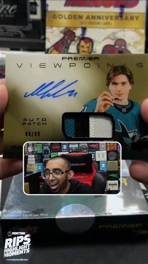 #CELEBRINI AUTO PATCH!! 🚨