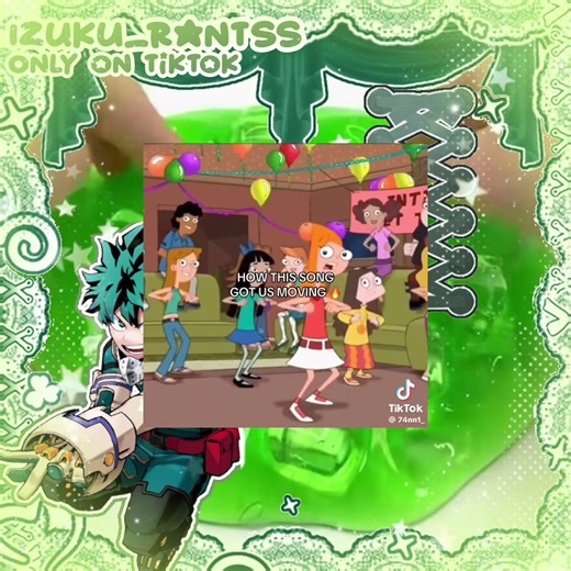 Why Some ASMR Does Not Appeal to Everyone