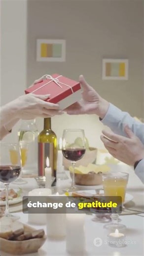 97% des couples heureux font ce rituel avant de dormir 💑