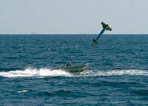 Laser-guided bomb - Wikipedia Republished // WIKI 2