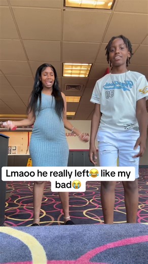 Best Mom and Son Duo Moments: A Heartwarming Connection