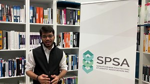 1.1K views · 23 reactions | Sask Polytech Grads – We’re so excited to celebrate your achievements in person! Convocation registration is now open for Prince Albert and Moose Jaw. Check your email for registration details. Registration timelines: - Prince Albert: April 6-May 7 - Moose Jaw: April 14-May 10 - Saskatoon: April 28-May 21 - Regina: May 2-25 | Saskatchewan Polytechnic | Facebook