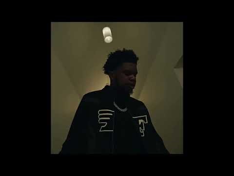 [FREE] Lil Poppa Type Beat - “ When Loyalty Breaks You”