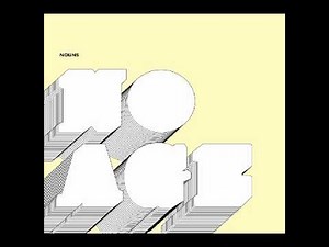 No Age - Sleeper Hold