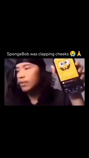 Meme It Bruh on Instagram: "SpongeBob SquarePants has always been more than a kids’ show. Created by Stephen Hillenburg, a former marine biology teacher, the series packs real ocean science into absurd jokes. Even SpongeBob’s iconic square shape was intentional—representing innocence and optimism in the chaotic world of Bikini Bottom, while making him visually stand out among the coral and creatures. What makes the show timeless is its layered humor. Kids enjoy the slapstick and colorful antics,