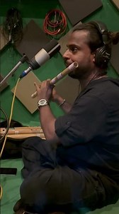 Tanmoy Mandal Flute Official|Tanmoy Mandal Flute Tutorial|Tanmoy Mandal Flute Recording