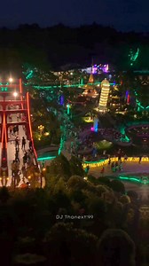 14K views · 367 reactions | Sikatuna's Mirror Of The World Tagbilaran, Bohol Philippines  Music Video Sweetnotes Music Please don't forget to follow our page DJ Thanext'99 Vlogs Enjoy Watching 殺 | DJ Thanext'99 Vlogs | Facebook