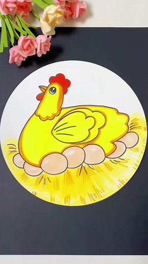 leroybwgeorgann03 on TikTok