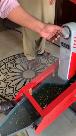 12K views · 177 reactions | New Rice Mill | Rice Mill Business | Rice...