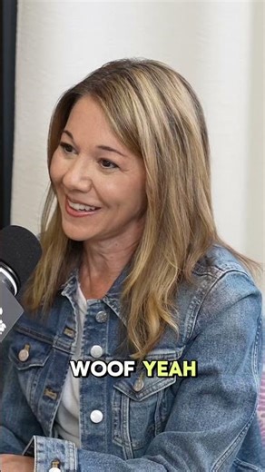 says animal noises don’t count — but meaningful sounds tied to specific objects or actions do