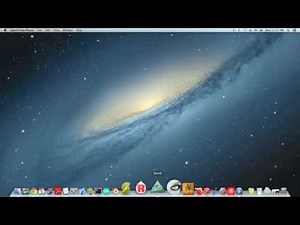 Converting CT Angiogram DICOM files to STL and 3D printed skull