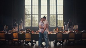 Channel 4 'Complaints Welcome'