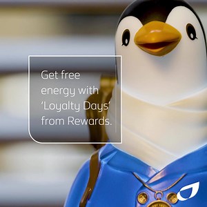 102K views · 138 reactions | From British Gas Rewards to Hive Active Heating, watch how we can help you save money at home. | British Gas | Facebook