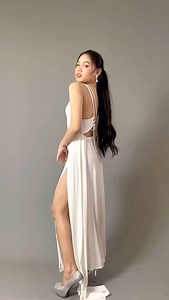 1.3K views · 12 reactions | ✨ Effortless elegance in every step! 懶✨ ...