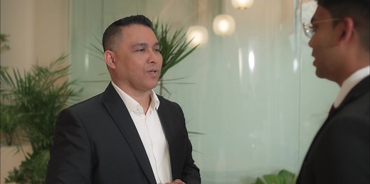 A differentiated experience that goes beyond banking. Discover our all-new OCBC Premier Private Client Centre, which offers curated wealth solutions with you and your business in mind, as well as a place for enriching lives with elevated experiences. Step in and let us nurture your aspirations and elevate your wealth journey. Visit us at our new home in Jalan Ara, Bangsar today. #OCBCMY #OCBCPremierPrivateClient #BeyondBanking | OCBC