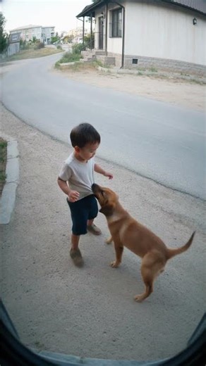 #dog #love #hero #newborn #song