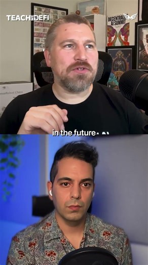 Still “renting” intelligence from the big labs & donating your thoughts to training runs? Weird flex