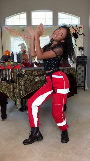 Disney Channel on TikTok