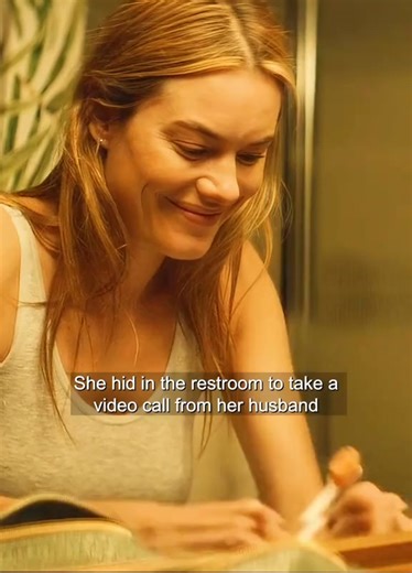 Late-Night Date with Colleague Turns into Crisis! This Thriller Scene Is Too Intense to Stop! | Plyboi Shortcut