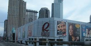 Kasara Urban Resort Residences