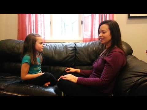 Down down baby with hand clapping game