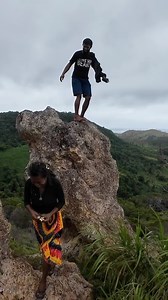 163K views · 4.1K reactions | Village Exploration In Matasawalevu Village, Kadavu & Failed Bat Mission️驪 Full Vlog Out Now On The Youtube Channel. https://www.youtube.com/watch?v=l74R5rV4eac | Uraia Tabua | Facebook