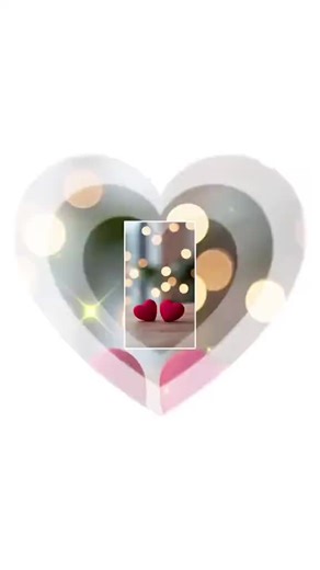 Esal (@eshal8604)’s videos with original sound - Esal