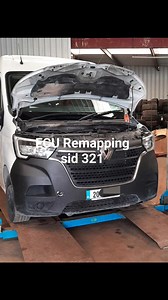 Ecu Tuning & Remapping | Ecu Tuning & Remapping