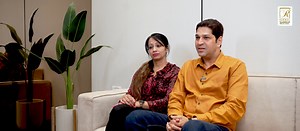 1K views · 12 reactions | Step into the world of Runwal Pinnacle...