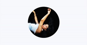 Pom Pom Squad on Apple Music