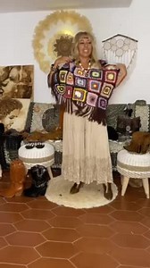 5K views · 249 reactions | Descargate nuestra App www.Papalagi.es ❗️❗️pedidos e información ❗️❗️ para envíos nacionales e internacionales ❌WHATTAP (+34) 640126479 #lowcost #papalagimoda #modamujer #modafiesta #modavintage #vestidosbandage #bohochicstyle #vestidosnovia #modafashion #vestidosfiesta #papalagitorremolinos #modaespaña #modagranada #modamalaga #bohochic #leggings #jerseylana #chaquetas #abrigos #hippie | ByEliss. Tu Asesora de Imagen | Facebook